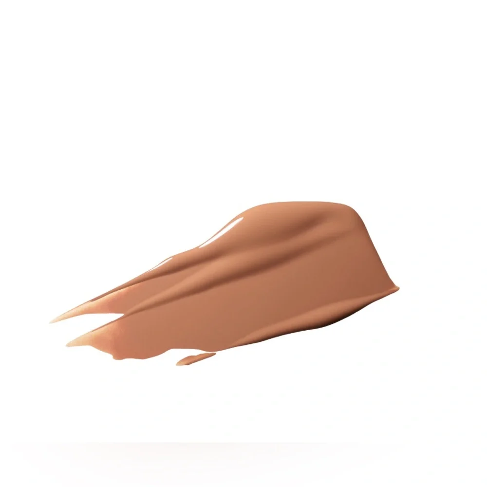 NW42 Mac Studio Fix 24 Hour Smooth Wear Concealer Brand New in Box Deep Beige
